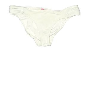 Victoria Secret Bikini Bottoms